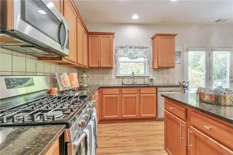 3455 Flycatcher Way, Duluth, GA 30097 photo 11