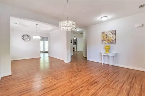 3455 Flycatcher Way, Duluth, GA 30097 photo 4