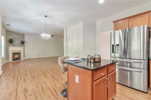 3455 Flycatcher Way, Duluth, GA 30097 photo 12