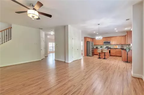 3455 Flycatcher Way, Duluth, GA 30097 photo 8