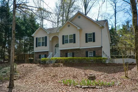 2690 Wanda Woods Rd, Cumming, GA 30041