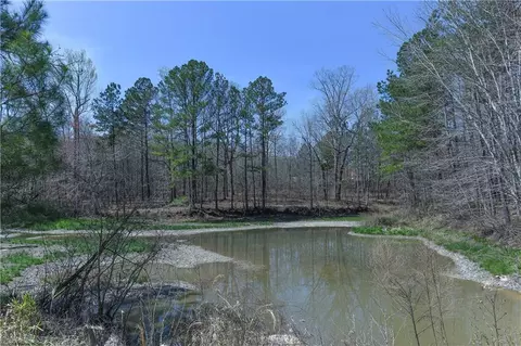 5085 Butner Rd, College Park, GA 30349