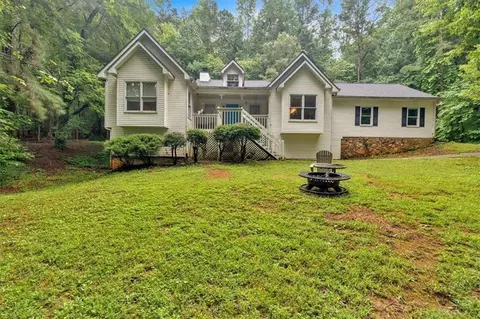 328 Pointe North Path, Dallas, GA 30132