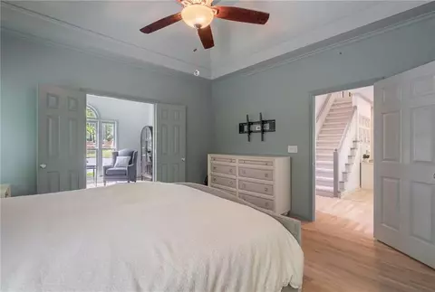 Other - 320 N Drew Ct, Duluth, GA 30097 photo 3 of 23