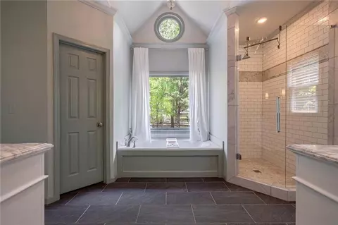 Bath - 320 N Drew Ct, Duluth, GA 30097 photo 2 of 9