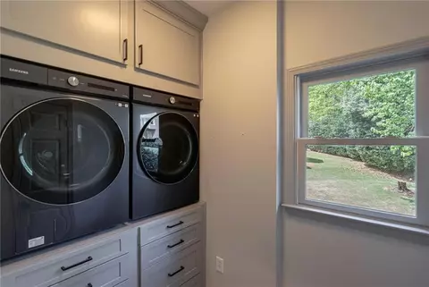 Other - 320 N Drew Ct, Duluth, GA 30097 photo 8 of 23