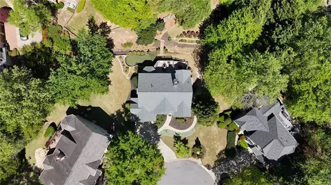 View/Area - 320 N Drew Ct, Duluth, GA 30097 photo 3 of 3