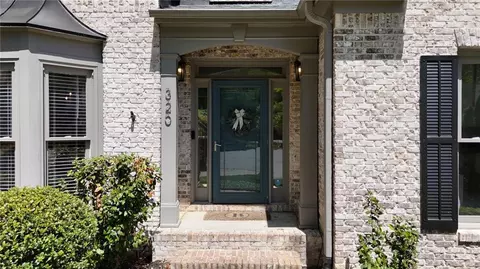 Other - 320 N Drew Ct, Duluth, GA 30097 photo 21 of 23