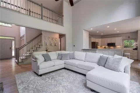 Other - 320 N Drew Ct, Duluth, GA 30097 photo 7 of 23