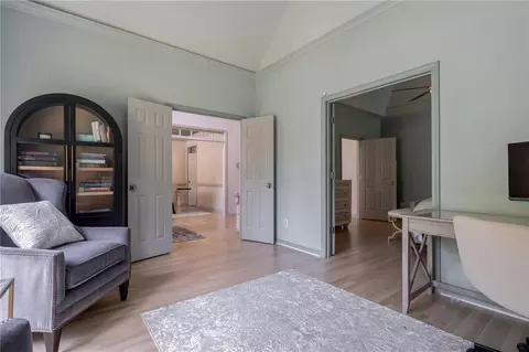 Other - 320 N Drew Ct, Duluth, GA 30097 photo 2 of 23