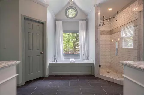 Bath - 320 N Drew Ct, Duluth, GA 30097 photo 1 of 9