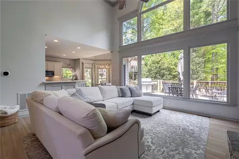 Other - 320 N Drew Ct, Duluth, GA 30097 photo 5 of 23