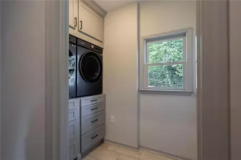 Other - 320 N Drew Ct, Duluth, GA 30097 photo 9 of 23