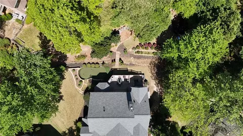 View/Area - 320 N Drew Ct, Duluth, GA 30097 photo 2 of 3