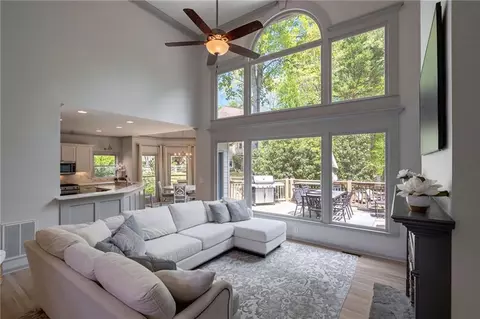 Other - 320 N Drew Ct, Duluth, GA 30097 photo 6 of 23