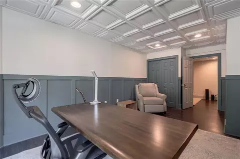 Other - 320 N Drew Ct, Duluth, GA 30097 photo 19 of 23