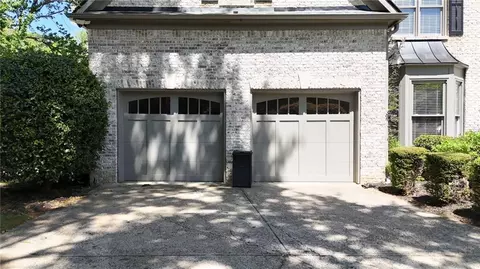 Exterior - 320 N Drew Ct, Duluth, GA 30097 photo 37 of 47