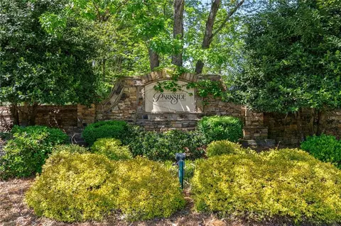 View/Area - 320 N Drew Ct, Duluth, GA 30097 photo 1 of 3