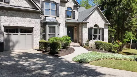 Other - 320 N Drew Ct, Duluth, GA 30097 photo 22 of 23