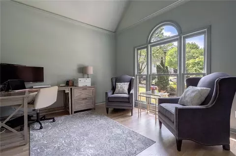 Other - 320 N Drew Ct, Duluth, GA 30097 photo 1 of 23