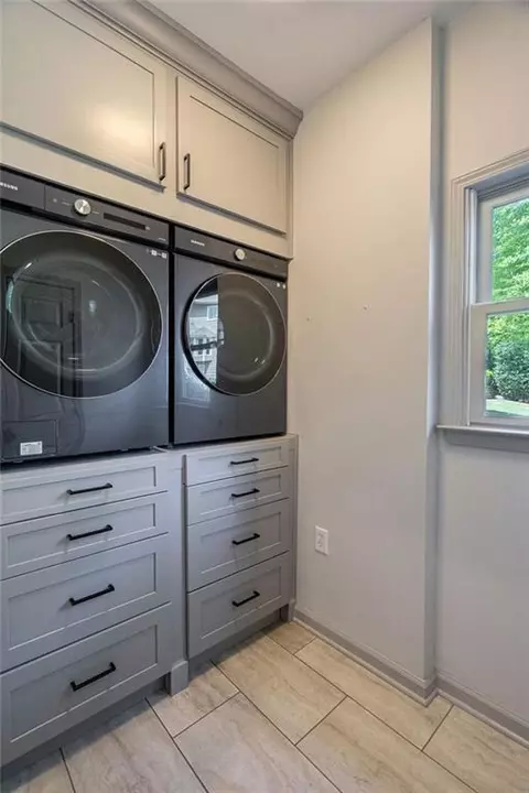 Other - 320 N Drew Ct, Duluth, GA 30097 photo 10 of 23