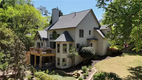 Other - 320 N Drew Ct, Duluth, GA 30097 photo 23 of 23