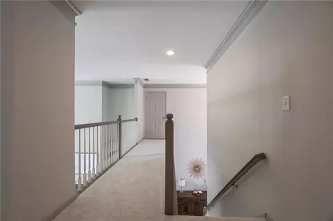 Entry Way - 320 N Drew Ct, Duluth, GA 30097 photo 4 of 7