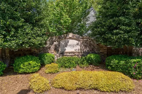 Exterior - 320 N Drew Ct, Duluth, GA 30097 photo 30 of 47