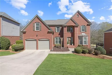 7004 Bennington Ln, Cumming, GA 30041