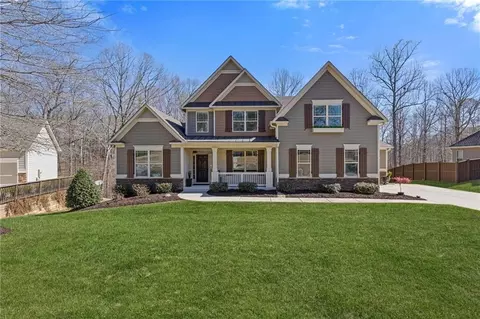 5977 Wildcreek Rd, Sugar Hill, GA 30518