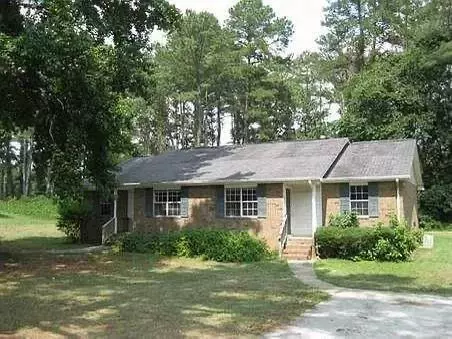 5824 Trammell Rd, Morrow, GA 30260