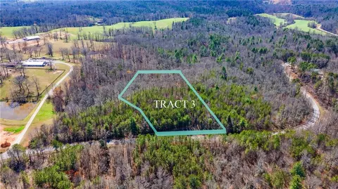 0 Afton Apt 3 Rd, Dawsonville, GA 30534