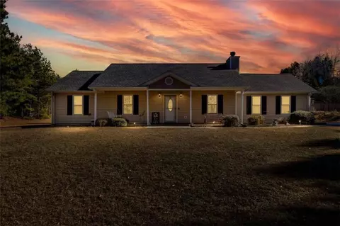 181 Ashwood Ln, Braselton, GA 30517