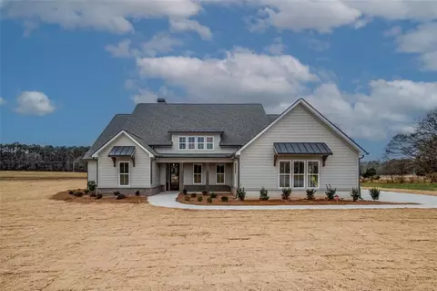 185 Paislee Park Dr, Fayetteville, GA 30215