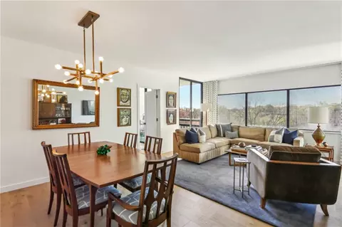 1130 Piedmont Ave NE #907, Atlanta, GA 30309