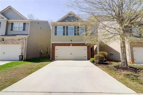 2205 Capella Cir SW, Atlanta, GA 30331