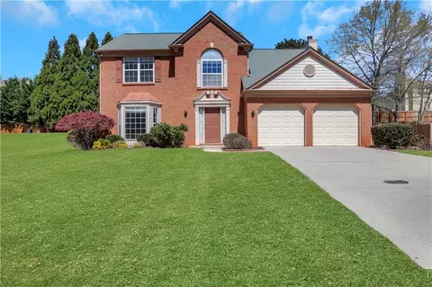 7025 Brassfield Dr, Cumming, GA 30041