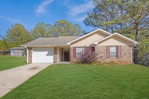 520 Crick Pt, Palmetto, GA 30268