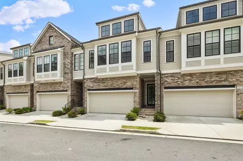 2068 Wheaton Way, Atlanta, GA 30328