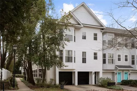 951 Glenwood Ave SE #1201, Atlanta, GA 30316