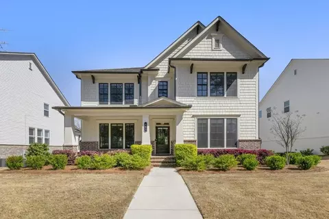 241 3rd Ave, Avondale Estates, GA 30002