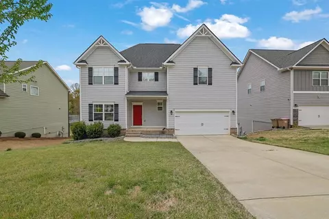 3945 Hamilton Cove Ct, Cumming, GA 30028