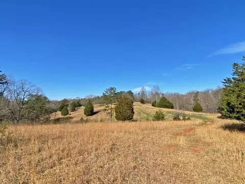 0 Ga Hwy 9 S, Dahlonega, GA 30533