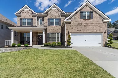 3200 Goldberry St, Buford, GA 30519