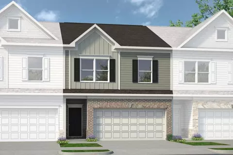 70 Professional Pl #26, Calhoun, GA 30701