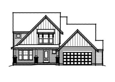 191 Kerr Dr, Hoschton, GA 30548