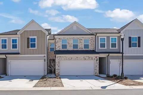 634 Spadina Rd, Marietta, GA 30060