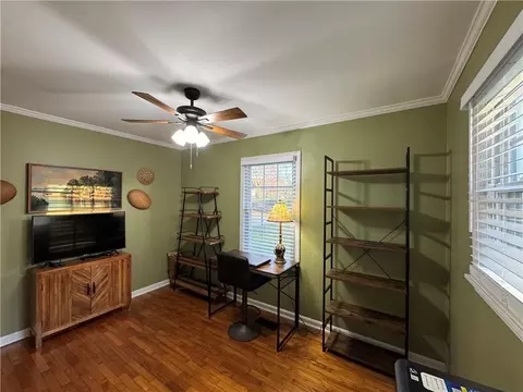 Other - 1031 E Hermitage Rd NE, Rome, GA 30161 photo 5 of 11