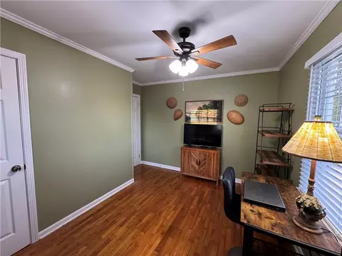 Other - 1031 E Hermitage Rd NE, Rome, GA 30161 photo 6 of 11