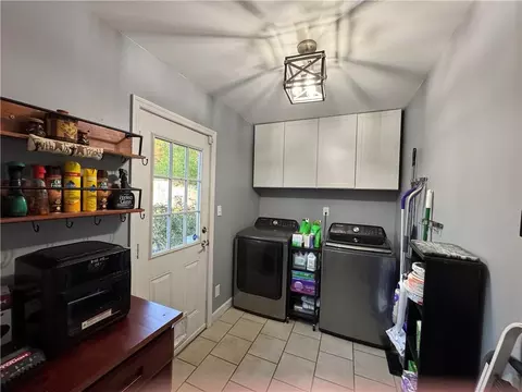 Other - 1031 E Hermitage Rd NE, Rome, GA 30161 photo 10 of 11